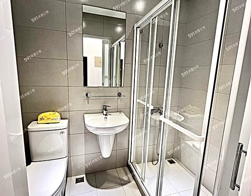 光復橋❤️一樓套房獨洗曬陽台❤️衛浴乾濕分離❤️台電❤️含網 - Image 3