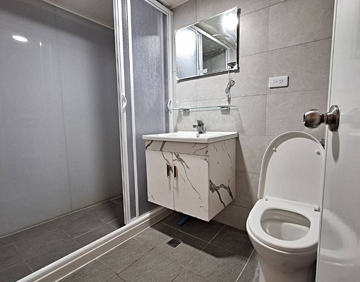 🔍文華高中3房🏡可租補🔥屋況好有整理 - Image 8