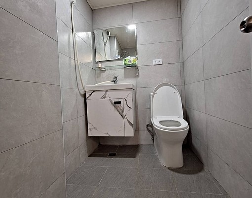 🔍文華高中3房🏡可租補🔥屋況好有整理 - Image 7