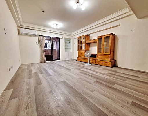 🔍文華高中3房🏡可租補🔥屋況好有整理 - Image 3