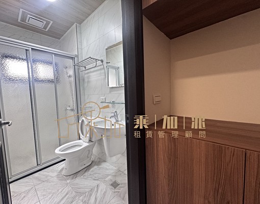 💥乘加兆帟閎💥帶您找稀有全新套房~包水包電包網路包第四台 - Image 4