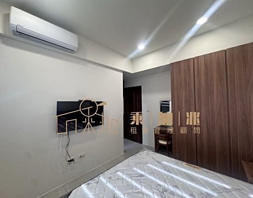 💥乘加兆帟閎💥帶您找稀有全新套房~包水包電包網路包第四台 - Image 3