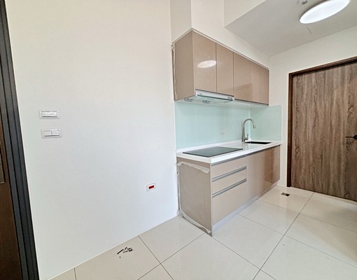 秀泰❤️lalaport❤️大2房車位可另租 - Image 4