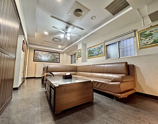 榮總商圈|大空間美房出租 - Image 5