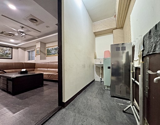 榮總商圈|大空間美房出租 - Image 6