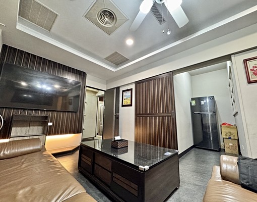 榮總商圈|大空間美房出租 - Image 7