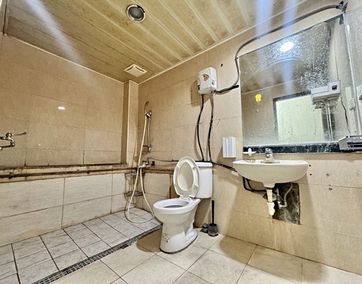 榮總商圈|大空間美房出租 - Image 11