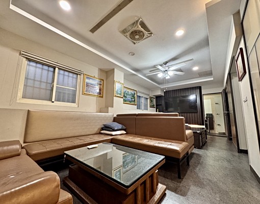 榮總商圈|大空間美房出租 - Image 8