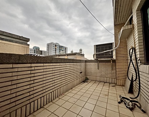 榮總商圈|大空間美房出租 - Image 12