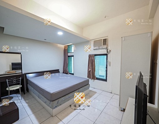 🌸可租補🏠近文新公園3房🏠無車位🌸 - Image 6