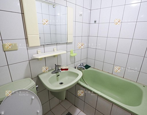 🌸可租補🏠近文新公園3房🏠無車位🌸 - Image 9