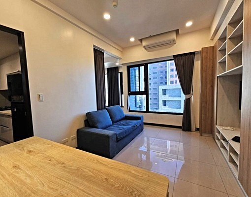 近AI智慧園區💖玄泰ONE家樂福商圈雅緻兩房車💖可租補 - Image 6