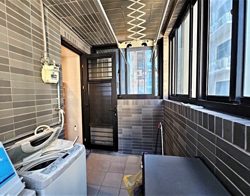 近AI智慧園區💖玄泰ONE家樂福商圈雅緻兩房車💖可租補 - Image 12