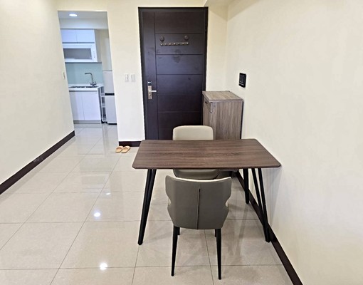 青埔A19旁樺龍潮+含車含管2房車 - Image 12