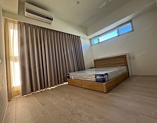 🎼精心挑選全新3房2廳+平面車位/聆包入住 - Image 4