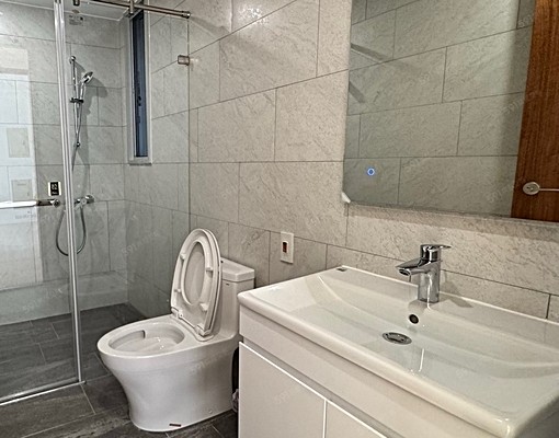 🎼精心挑選全新3房2廳+平面車位/聆包入住 - Image 6