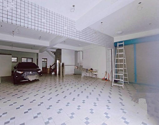 陳稜路雙店面 - Image 3