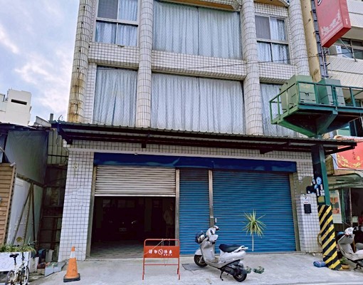 陳稜路雙店面 - Image 2