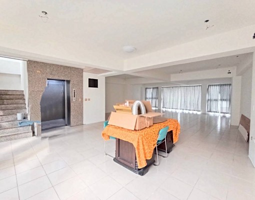 陳稜路雙店面 - Image 11