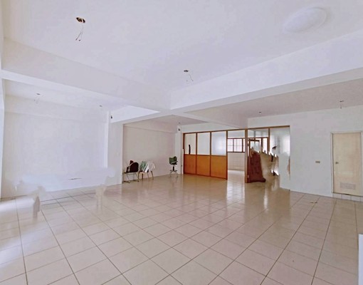 陳稜路雙店面 - Image 7