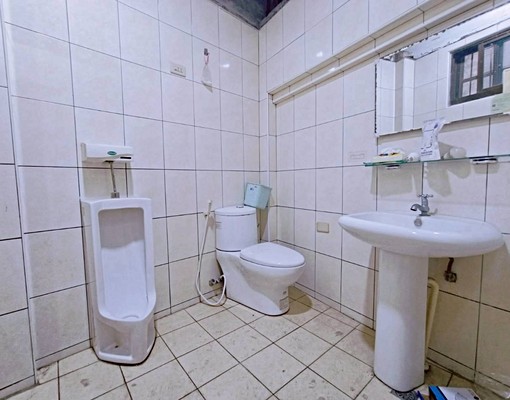 陳稜路雙店面 - Image 8