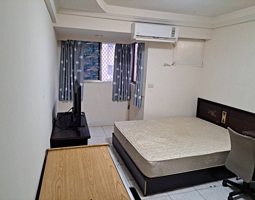 有家具家電~獨立衛浴 - Image 1