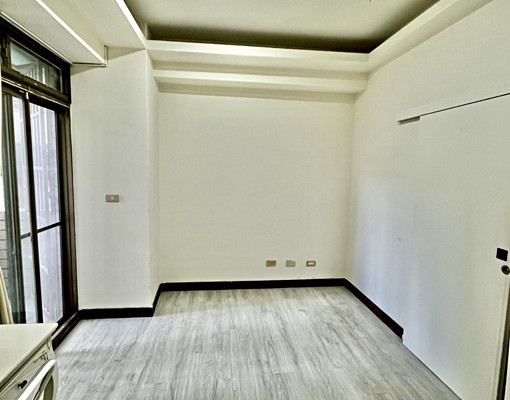 大里區🔥優質便宜工作室🔥生活機能佳 - Image 4