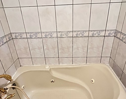 麥當勞旁~有陽台的舒適套房~景觀空間讚 - Image 7