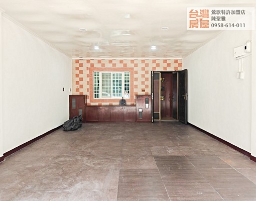 🦞近鶯歌火車站🦞大透天|好停車 - Image 2