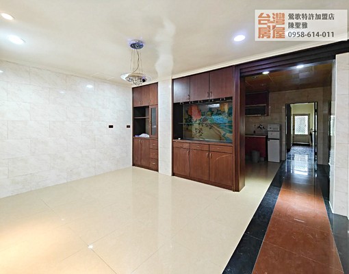 🦞近鶯歌火車站🦞大透天|好停車 - Image 5