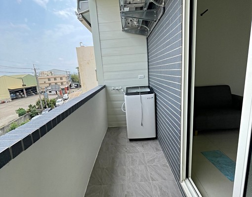 向上路旁全新獨洗大套房(302) - Image 15