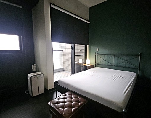 一房二廳衛廚高級小豪宅三井A9 - Image 3