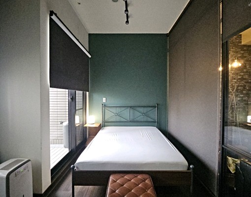 一房二廳衛廚高級小豪宅三井A9 - Image 4