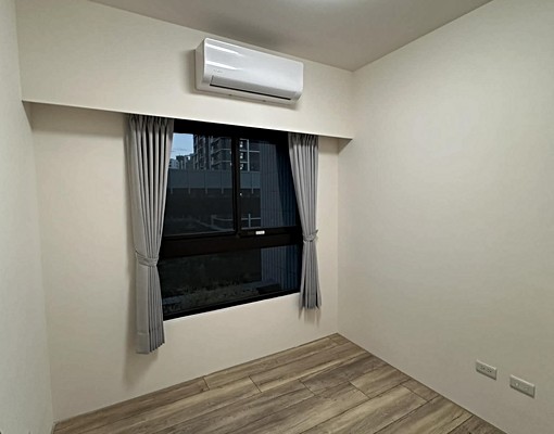 租22000#2房#免仲介費#可租補#台水台電 - Image 1