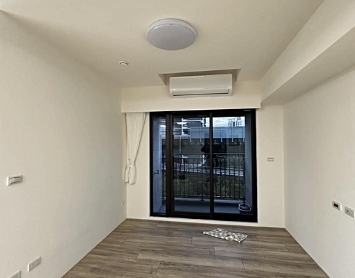 租22000#2房#免仲介費#可租補#台水台電 - Image 3