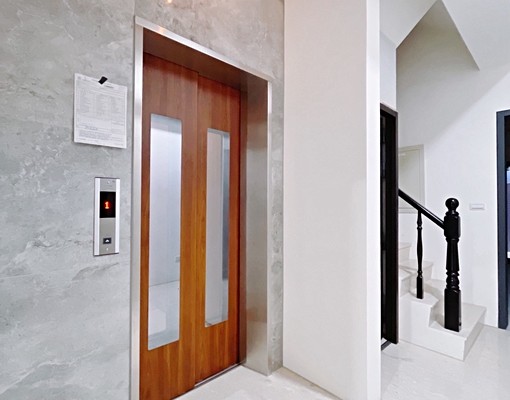 ✨全新未住✨大套房❤️可租補✅超大陽台☀️衛浴開窗🪟 - Image 6