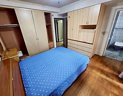 生活機能滿分！ - Image 2