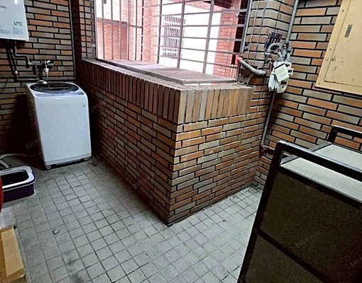 生活機能滿分！ - Image 13