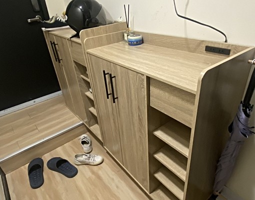 🔥優質地段🔥生活便利配套完善! - Image 5