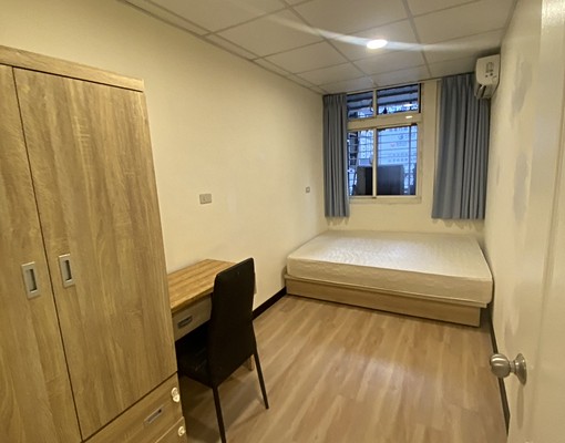 🔥優質地段🔥生活便利配套完善! - Image 7