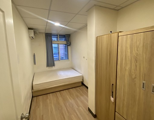 🔥優質地段🔥生活便利配套完善! - Image 9