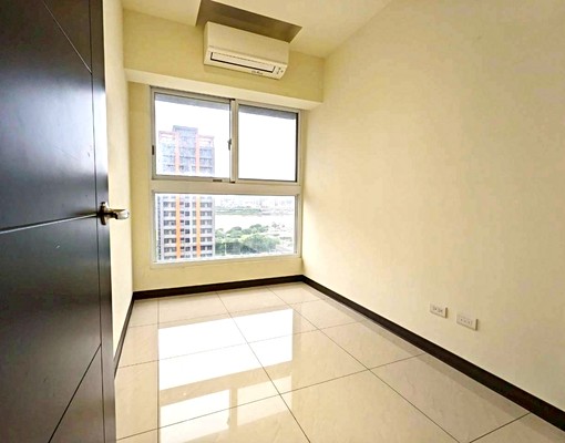 仁義重劃區｜電梯三房｜邊間高樓層 - Image 5