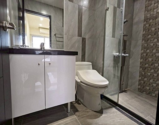 仁義重劃區|電梯三房車|邊間高樓層 - Image 7