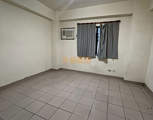 兆基社會住宅🏡東區文雅街三房鄰近文雅國小可租補 - Image 3