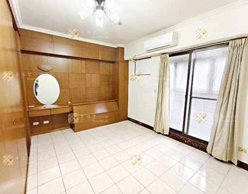 🉑租補🉑寵物🔥潭子超俗電梯大三房平車 - Image 4