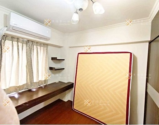 🉑租補🉑寵物🔥潭子超俗電梯大三房平車 - Image 5