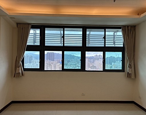 最高樓層.視線佳.住辦均可 - Image 4