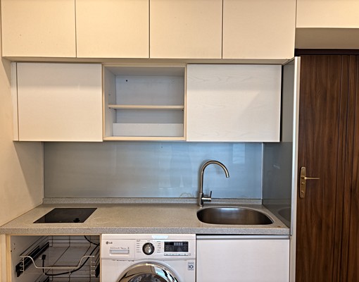 最高樓層.視線佳.住辦均可 - Image 6