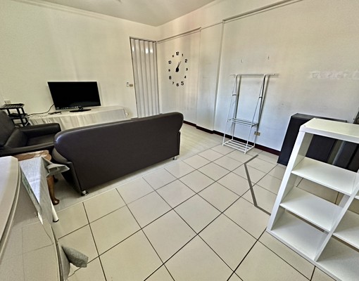 優質地段~臻品住宅~15.0坪 - Image 3