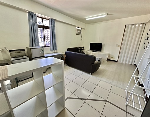 優質地段~臻品住宅~15.0坪 - Image 4